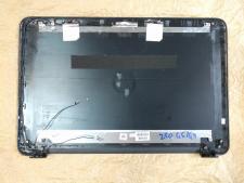 Кришка Hp&nbsp;15-BA011UR